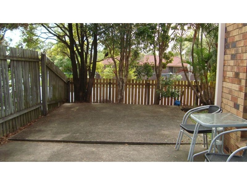 1/64 Abelia Street, Alexandra Hills QLD 4161