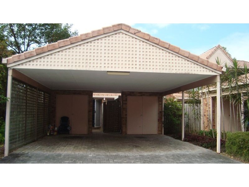 1/64 Abelia Street, Alexandra Hills QLD 4161