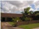 40 Cambridge Drive, Alexandra Hills QLD 4161