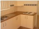 40 Cambridge Drive, Alexandra Hills QLD 4161