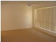 40 Cambridge Drive, Alexandra Hills QLD 4161