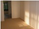 40 Cambridge Drive, Alexandra Hills QLD 4161