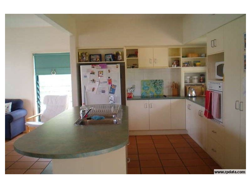 3 Raby Bay Blvde, Cleveland QLD 4163