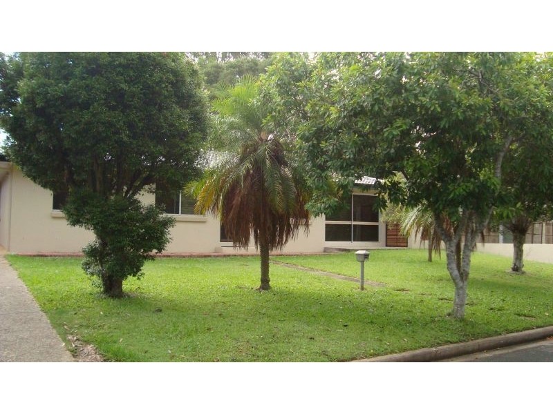 75 Ogilvie Street, Alexandra Hills QLD 4161