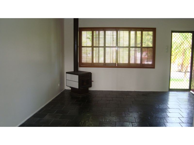 75 Ogilvie Street, Alexandra Hills QLD 4161