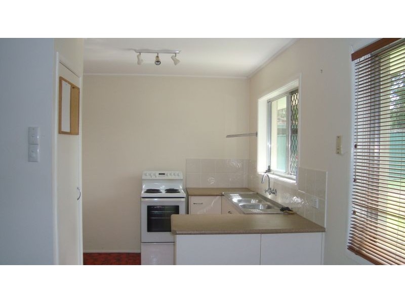 75 Ogilvie Street, Alexandra Hills QLD 4161