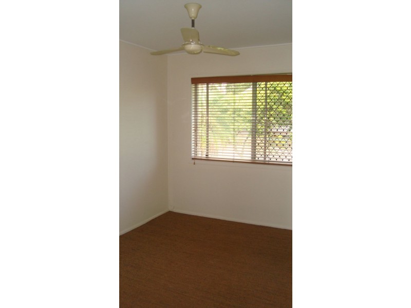 75 Ogilvie Street, Alexandra Hills QLD 4161