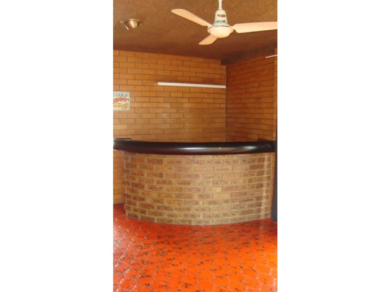 75 Ogilvie Street, Alexandra Hills QLD 4161