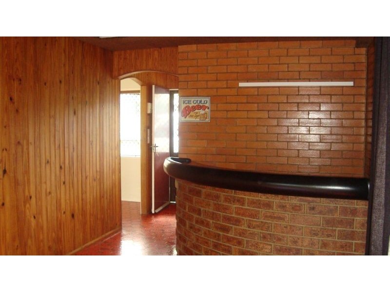 75 Ogilvie Street, Alexandra Hills QLD 4161