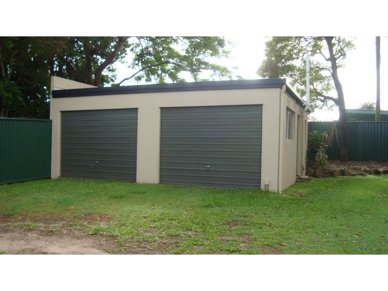 75 Ogilvie Street, Alexandra Hills QLD 4161