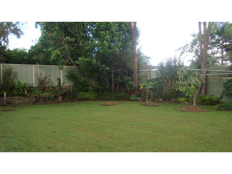 75 Ogilvie Street, Alexandra Hills QLD 4161