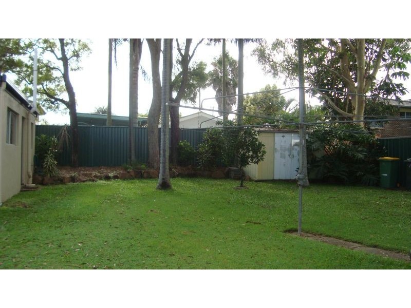 75 Ogilvie Street, Alexandra Hills QLD 4161