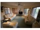 3 St Clair Court, Redland Bay QLD 4165