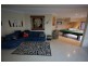 3 St Clair Court, Redland Bay QLD 4165
