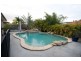 3 St Clair Court, Redland Bay QLD 4165
