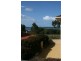 3 St Clair Court, Redland Bay QLD 4165