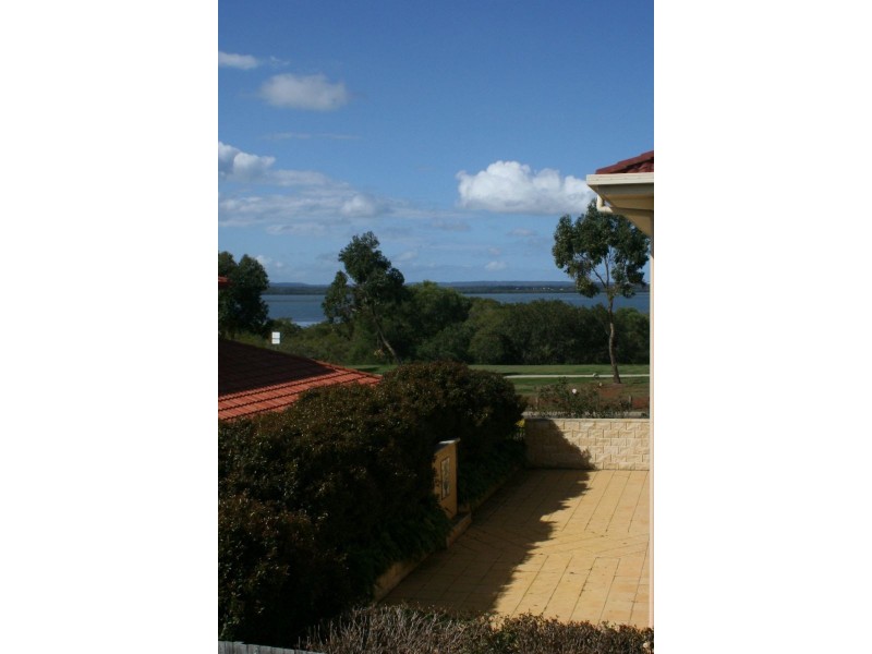 3 St Clair Court, Redland Bay QLD 4165