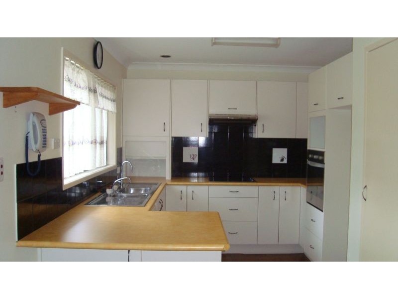 3 Hamersley Circuit, Alexandra Hills QLD 4161