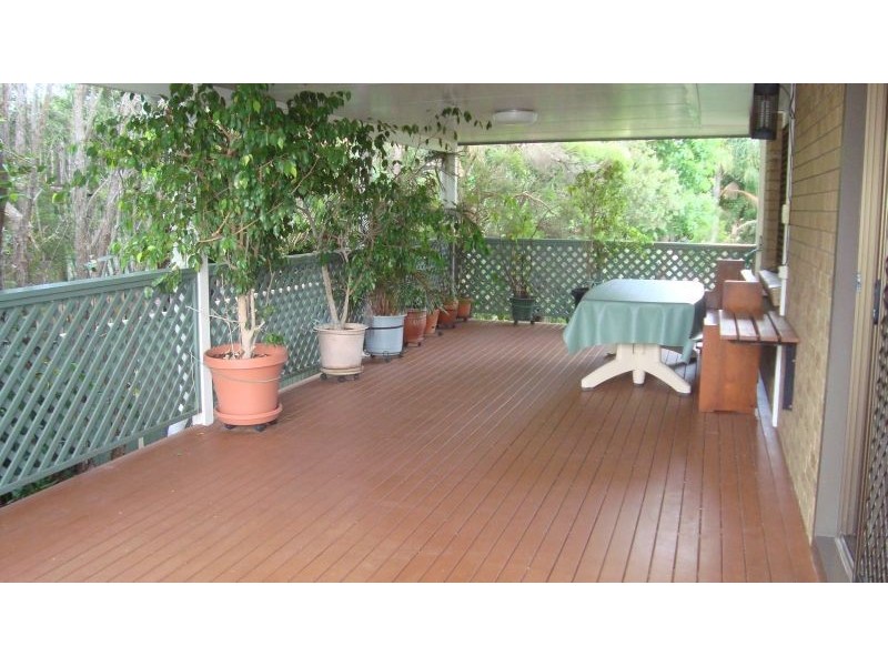 3 Hamersley Circuit, Alexandra Hills QLD 4161