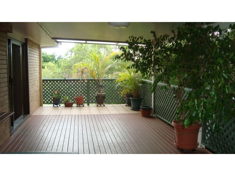 3 Hamersley Circuit, Alexandra Hills QLD 4161