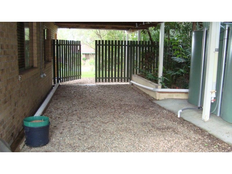 3 Hamersley Circuit, Alexandra Hills QLD 4161