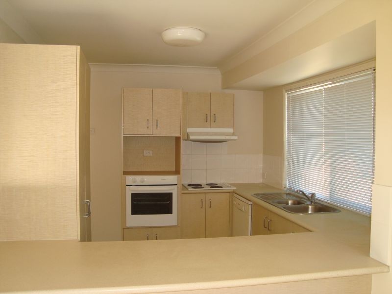 20 Margery Street, Thornlands QLD 4164