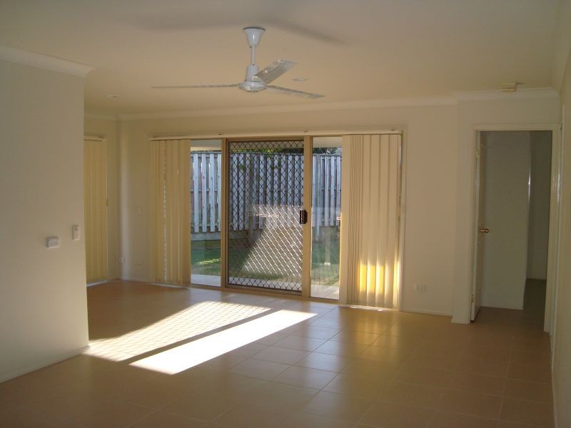 20 Margery Street, Thornlands QLD 4164