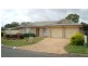 27 Ronald Court, Wellington Point QLD 4160