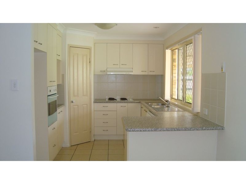 27 Ronald Court, Wellington Point QLD 4160