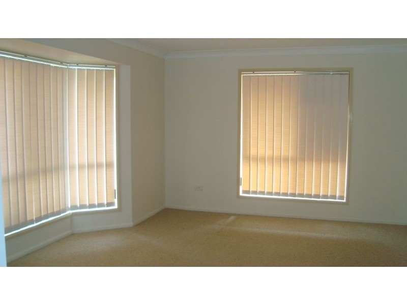 27 Ronald Court, Wellington Point QLD 4160