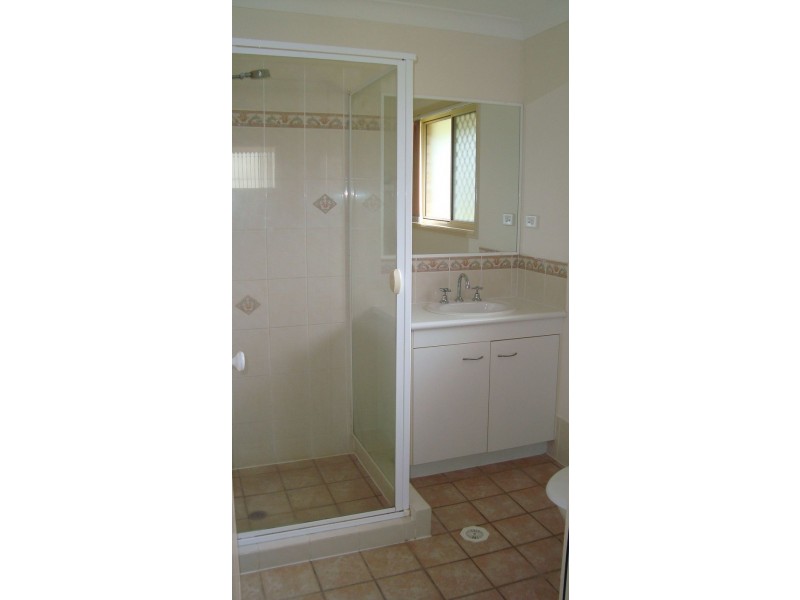 27 Ronald Court, Wellington Point QLD 4160