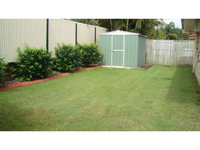 27 Ronald Court, Wellington Point QLD 4160