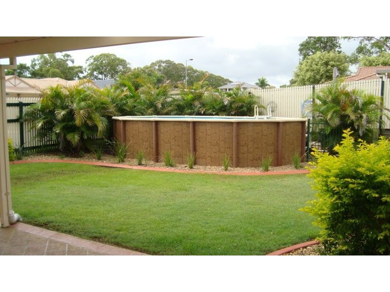 27 Ronald Court, Wellington Point QLD 4160