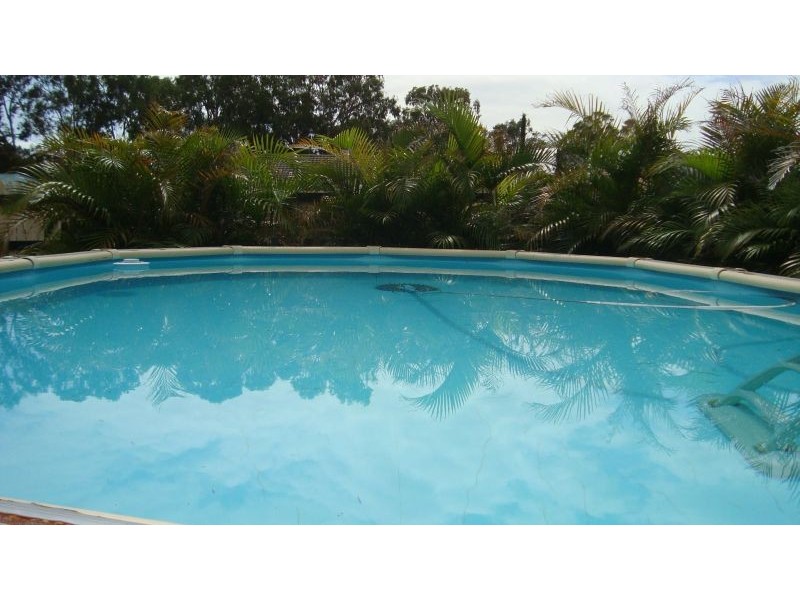 27 Ronald Court, Wellington Point QLD 4160