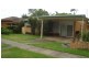 11 Elizabeth Street, Alexandra Hills QLD 4161