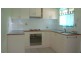 11 Elizabeth Street, Alexandra Hills QLD 4161