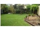 11 Elizabeth Street, Alexandra Hills QLD 4161