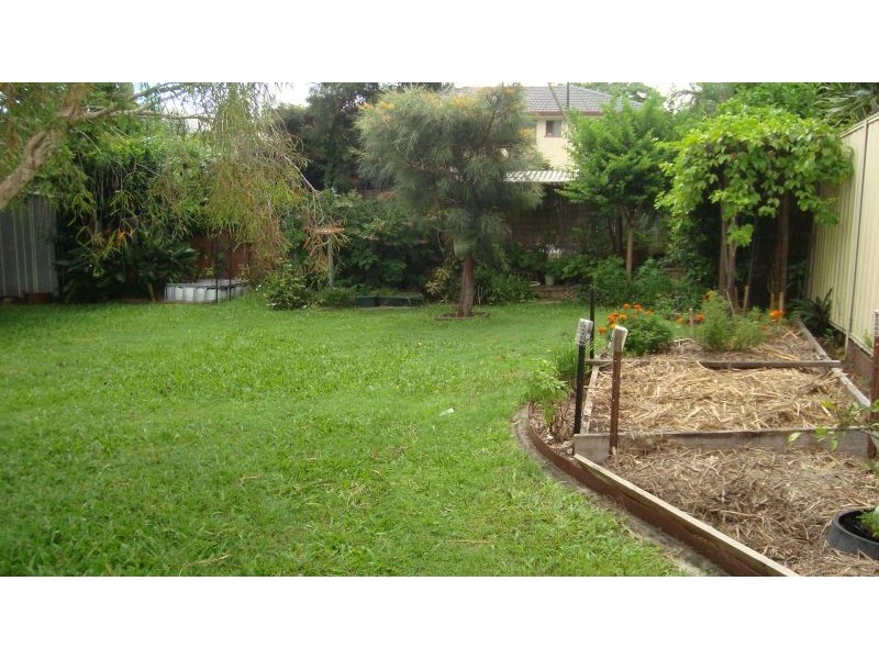 11 Elizabeth Street, Alexandra Hills QLD 4161