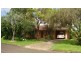 4 Marginalia Crt, Cleveland QLD 4163