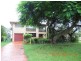 14 Russell Street, Cleveland QLD 4163