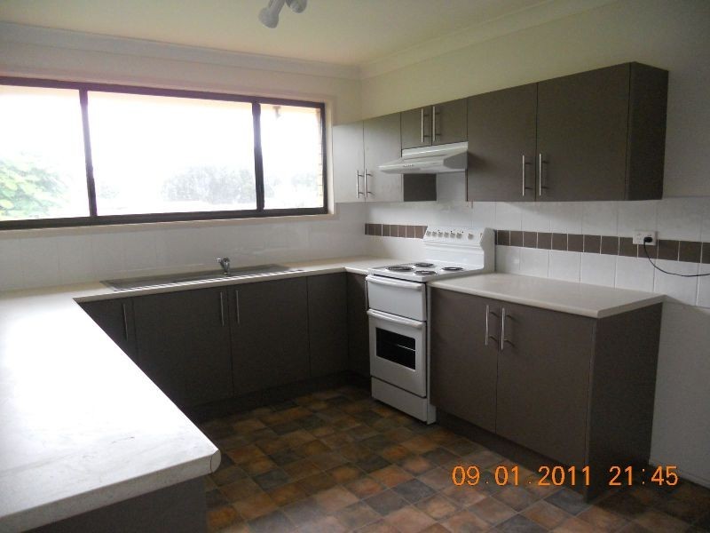 14 Russell Street, Cleveland QLD 4163