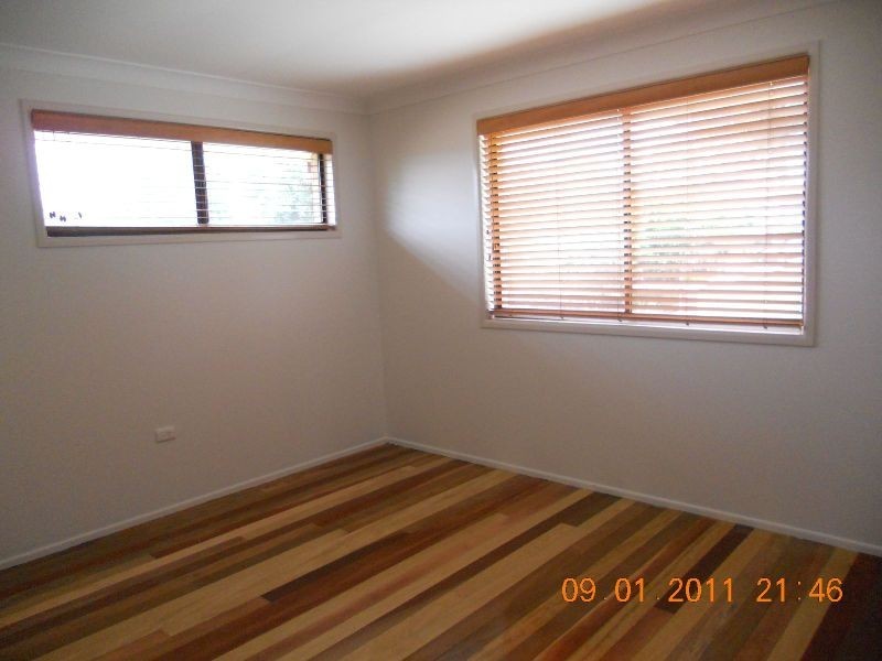 14 Russell Street, Cleveland QLD 4163