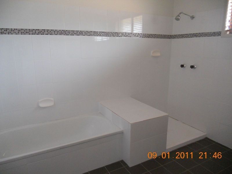 14 Russell Street, Cleveland QLD 4163