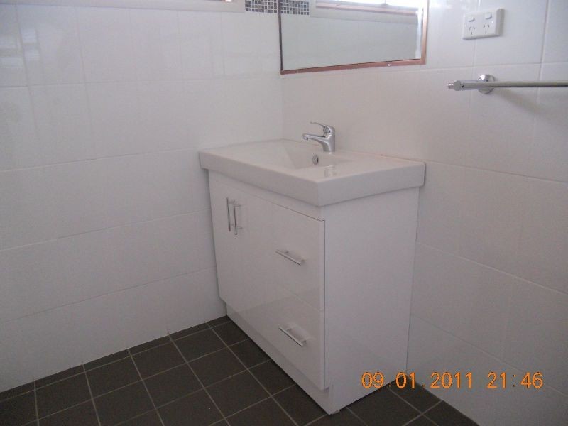 14 Russell Street, Cleveland QLD 4163