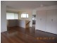14 Russell Street, Cleveland QLD 4163