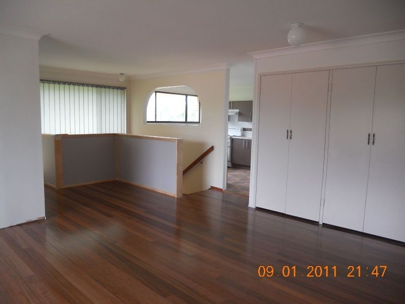 14 Russell Street, Cleveland QLD 4163