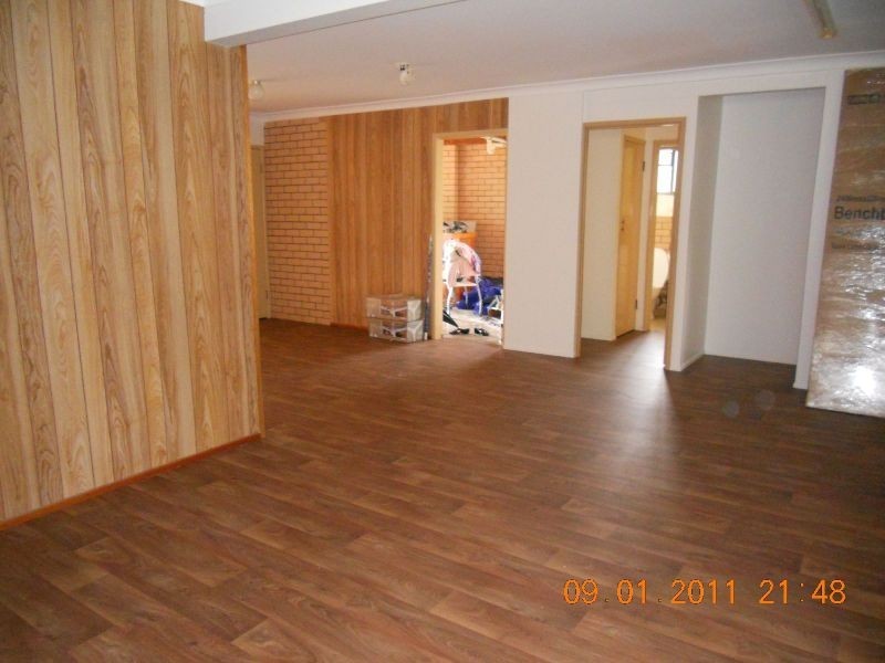 14 Russell Street, Cleveland QLD 4163