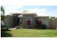43 O’Brien Street, Ormiston QLD 4160