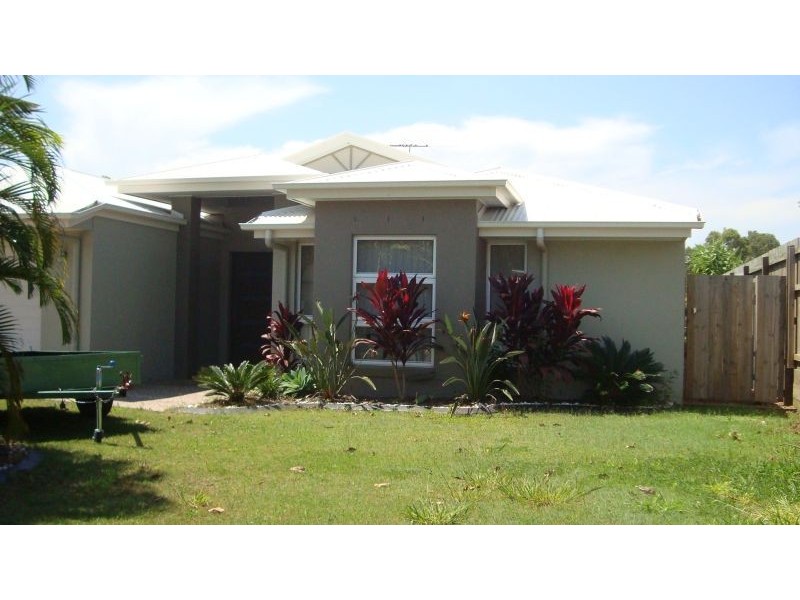 43 O’Brien Street, Ormiston QLD 4160