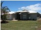 43 O’Brien Street, Ormiston QLD 4160